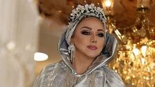 گنگ بازی های بهنوش بختیاری در اینستا کار دستش داد | بهنوش بختیاری چه لاتی شده! + عکس