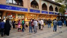 5 بازار تهران که ارزان‌ترین اجناس را می‌فروشند