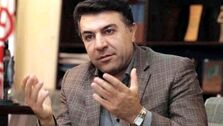 چشم‌ها منتظر سوت پایان مذاکره | توپ آخر در زمین آمریکا