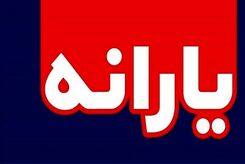 چگونه یارانه خود را از سرپرست خانوار جدا کنیم؟