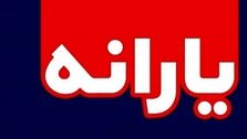 خبر خوش یارانه ای رئیسی برای دهک های 4 تا 9 | واریز یارانه نقدی 800 هزارتومانی رمضان از این تاریخ