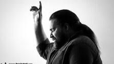 دانلود آهنگ رضا صادقی ردپا + متن ترانه