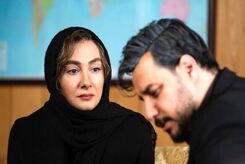 دانلود آهنگ جدید محسن چاوشی زخم کاری+ متن