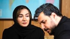مشکل سریال زخم کاری حل شد؟+جزئیات بیشتر 
