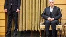 رئیس اورژانس کرمان: سجادی خونریزی مغزی دارد، اما علائم حیاتی او پایدار است