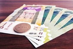 یارانه تشویقی دولت / حساب یارانه‌بگیران 220/000 تومان شارژ شد
