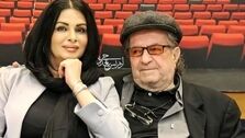 وکیل داریوش مهرجویی: احتمالا قاتل آشنا بوده است