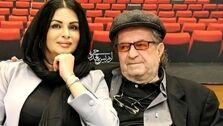 وکیل داریوش مهرجویی: احتمالا قاتل آشنا بوده است