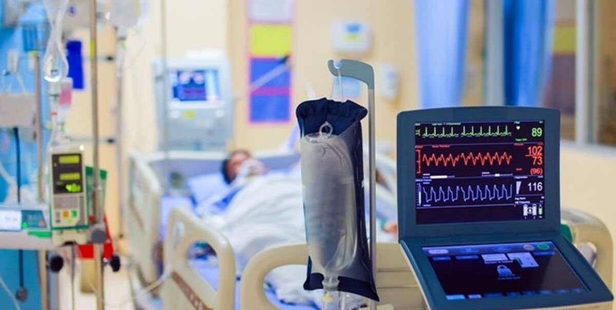 آخرین وضعیت مجروحان حادثه تروریستی کرمان