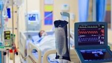 آخرین وضعیت مجروحان حادثه تروریستی کرمان