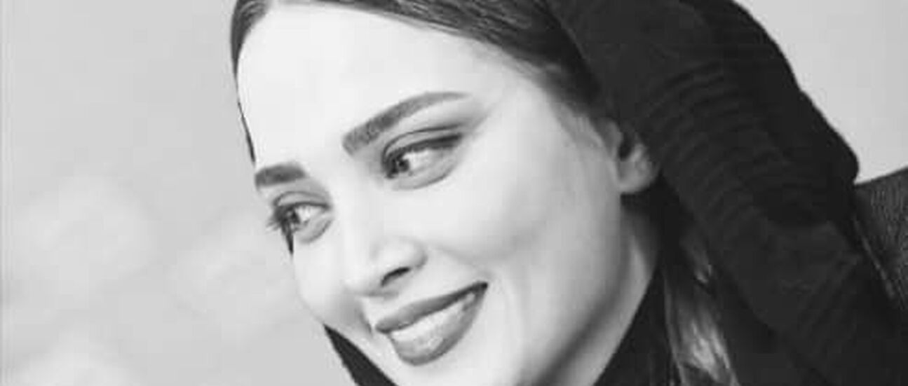 لباس محلی و طلایی بهنوش طبا طبایی + عکس