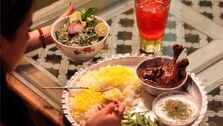 کافه گودو ؛ نوستالژی دل انگیز