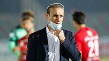 اتفاق تلخ برای پرسپولیسی ها؛یحیی گل محمدی محروم شد!+جزئیات بیشتر 