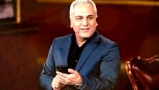 پاچه خواری های مهران مدیری کار دستش داد | چه بر سر مهران مدیری آمد؟