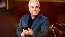 پاچه خواری های مهران مدیری کار دستش داد | چه بر سر مهران مدیری آمد؟