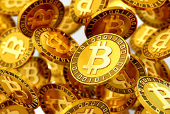 ​منتظر عیدی بیت کوین تا پایان سال باشید