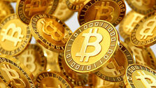 بیت کوین باز هم رکورد زد 