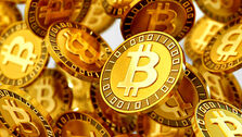 کاهش نوسانات هیجانی در بازار بیت کوین