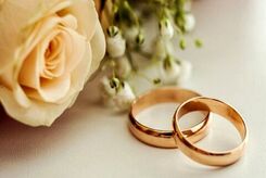 اضافه شدن شروط ضمن عقد به سند الکترونیکی ازدواج