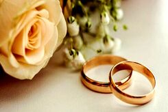 شگفتانه دولت برای زوج های جوان | شروط تامین اجتماعی برای پرداخت «هدیه ازدواج»