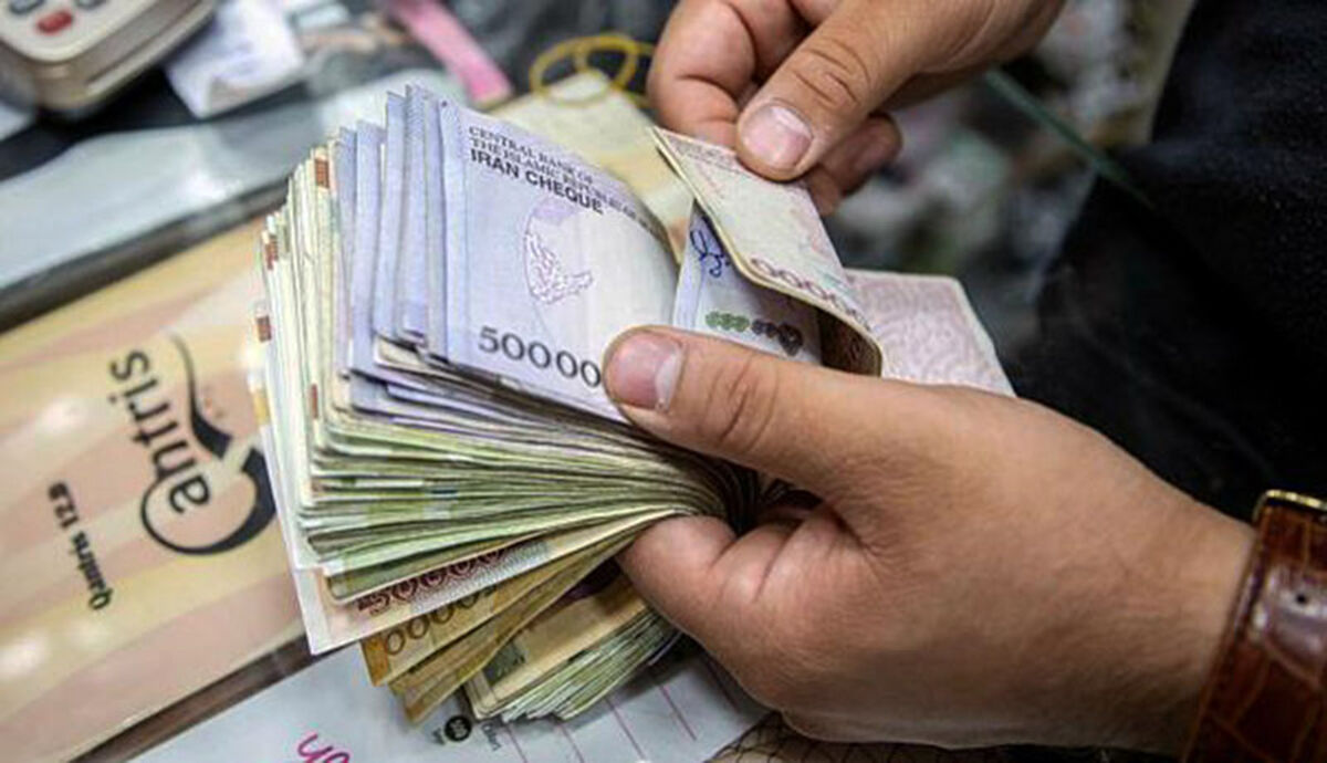 حقوق مادر پس از فوت به چه کسانی می‌رسد؟