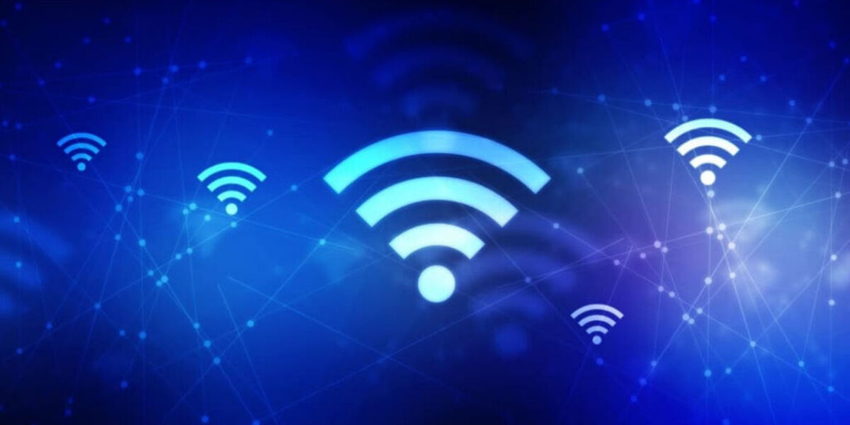 نحوه فعالسازی بسته اینترنت رایگان + کد دستوری