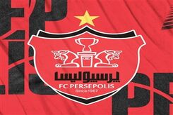 8 ساعت سرنوشت ساز برای بقای پرسپولیس در آسیا