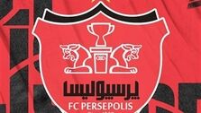 8 ساعت سرنوشت ساز برای بقای پرسپولیس در آسیا
