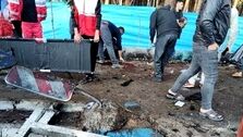 شهادت این دختر دانشجو در فاجعه کرمان