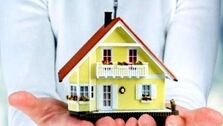 قیمت مسکن را کنترل کنید، ساخت و ساز اولویت بعدی است