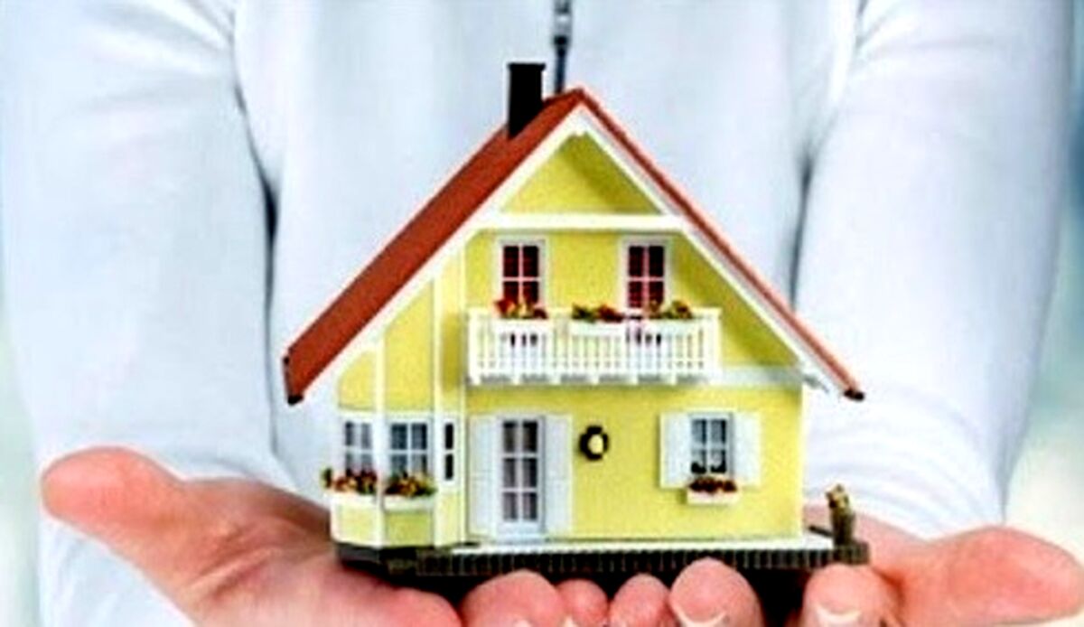 قیمت مسکن را کنترل کنید، ساخت و ساز اولویت بعدی است