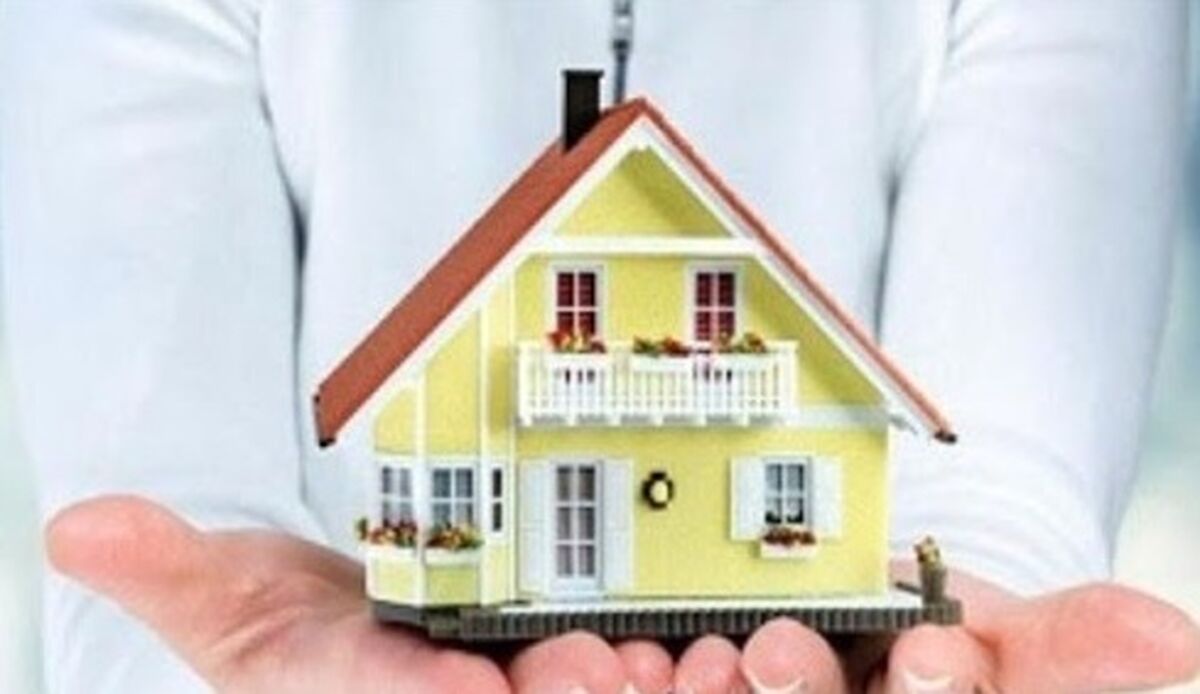 قیمت مسکن را کنترل کنید، ساخت و ساز اولویت بعدی است
