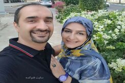 نیما کرمی چه ماشینی سوار می شود؟ +عکس