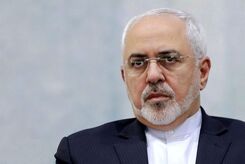 ظریف معاون راهبردی پزشکیان شد