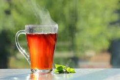 روند صعودی قیمت چای 