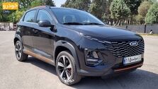 فروش نقد و اقساط 4 محصول مدیران خودرو آغاز شد+ قیمت