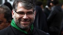 وزیر کشاورزی دولت شهید رئیسی زندانی شد