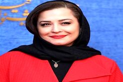 تغییر چهره باورنکردنی مهراوه شریفی نیا! +تصاویر جنجالی