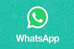 ترفند جدید شبکه اجتماعی واتس آپ