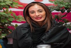 متن تند و کنایه‌آمیزی که سحر زکریا در اینستاگرام منتشر کرد