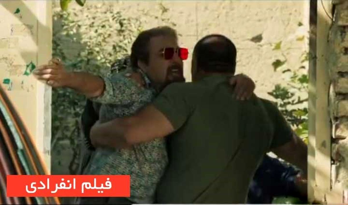 معرفی و دانلود فیلم انفرادی، اسپایدرهد و دکتر استرنج در مولتی ورس
