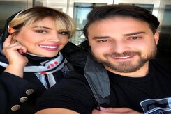 دانلود آهنگ بابک جهانبخش فراموش کردم