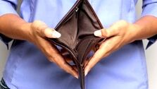 خبر مهم برای کسانی که یارانه بهمن برایشان واریز نشد