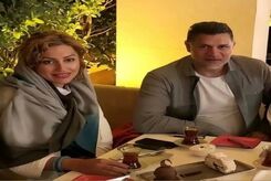 سخنگوی هواپیمایی ماهان: فرود هواپیمای خانواده علی دایی، امنیتی بود/ مگر پرواز ریگی نبود که برگردانده شد؟
