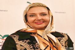 کتایون ریاحی بازداشت شد | علت بازداشت شدن کتایون ریاحی مشخص شد؟