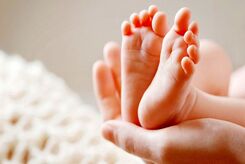 مدارک لازم برای ثبت‌نام وام فرزندآوری| چند روزر برای تکمیل مدارک فرصت داریم