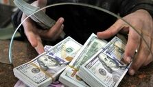 بازار دلار بهم ریخت | بازار دلار در انتظار اخبار جدید برجامی 