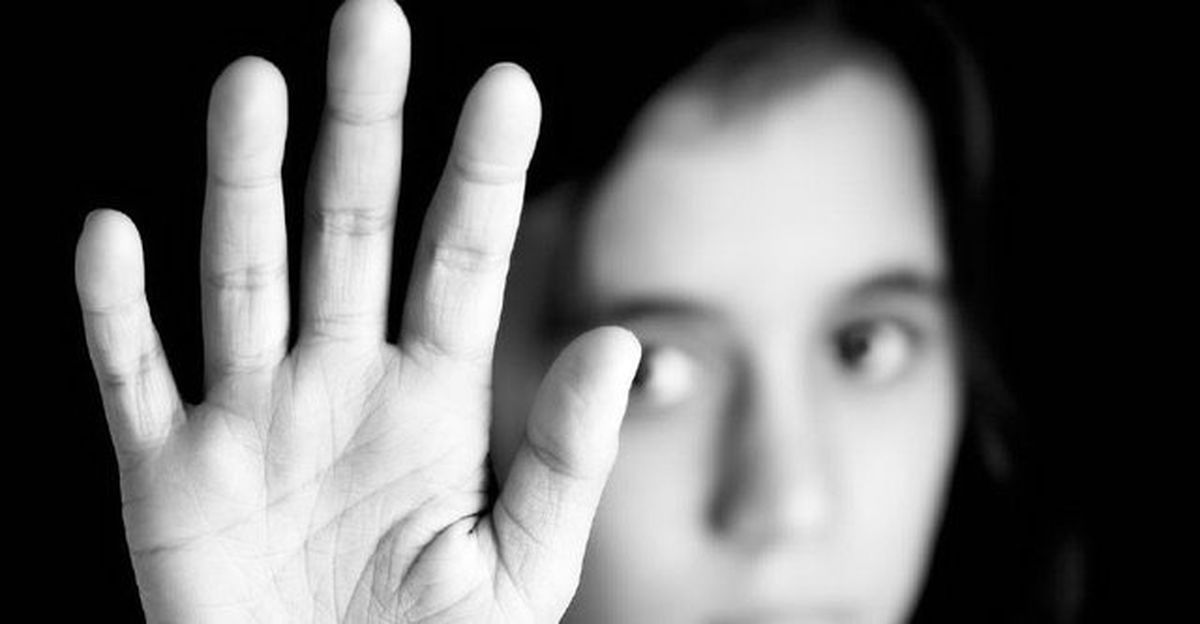 زاویه‌های پنهان پرونده تجاوز کیوان امام