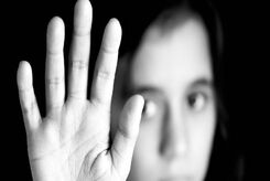 زاویه‌های پنهان پرونده تجاوز کیوان امام