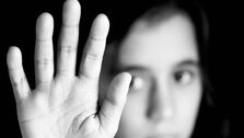 زاویه‌های پنهان پرونده تجاوز کیوان امام